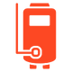 Template 7 Icons 1