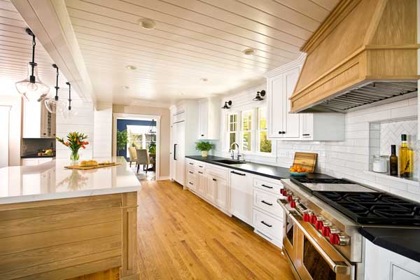 Kitchen Plumbing Remodel Services Kitchen Plumbing Remodel Services