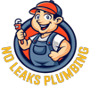 No Leaks Plumbing LLC, OR