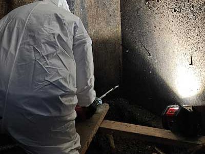 Plumbing Repiping Services