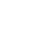 Template 7 Icons 12