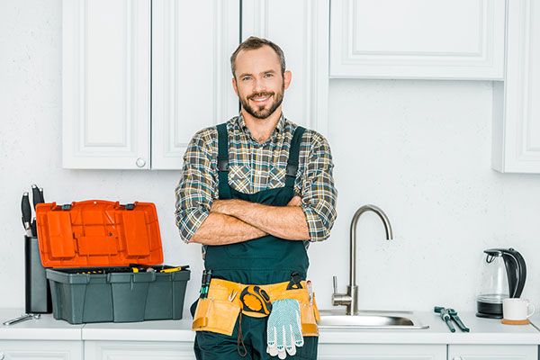 Water Heater Repairs Replacement Installation Service Thumb Water Heater Repairs Replacement Installation Service Thumb